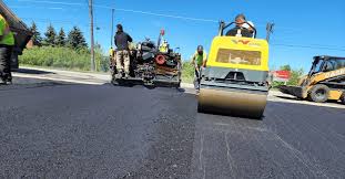 Reliable Bear Valley Springs, CA Driveway Paving Services Solutions